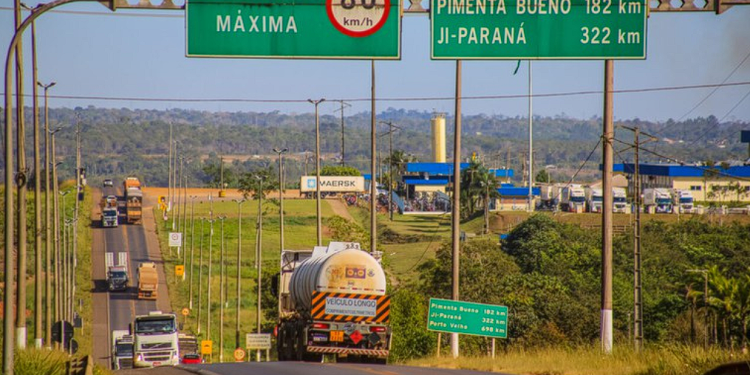 Projeto de Lei propõe curso obrigatório para recém-habilitados antes de dirigir em rodovias
