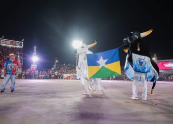 Festival Duelo na Fronteira é adiado para novembro em Guajará-Mirim