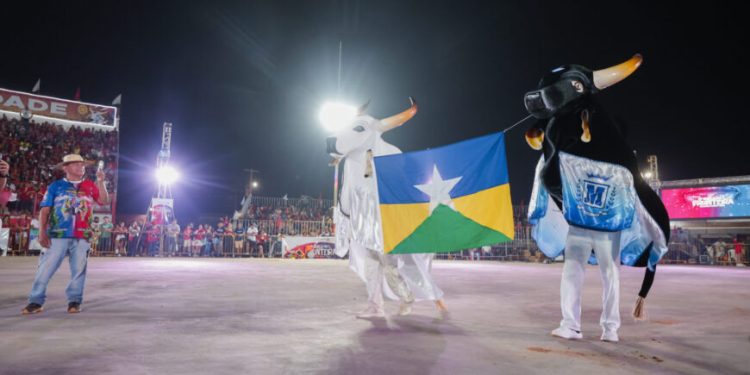 Festival Duelo na Fronteira é adiado para novembro em Guajará-Mirim