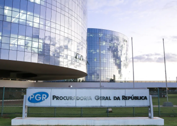 PGR propõe reajuste de 24% para servidores do MPU e CNMP