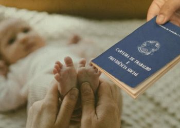 Lula sanciona lei que amplia licença-maternidade em casos de internação