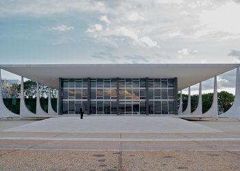 Gastos do STF sobem 8,8% em 2024 e ultrapassam R$ 908 milhões, aponta relatório do CNJ