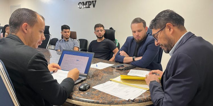 Márcio Pacele reforça avanços na Comissão de Transporte e Trânsito