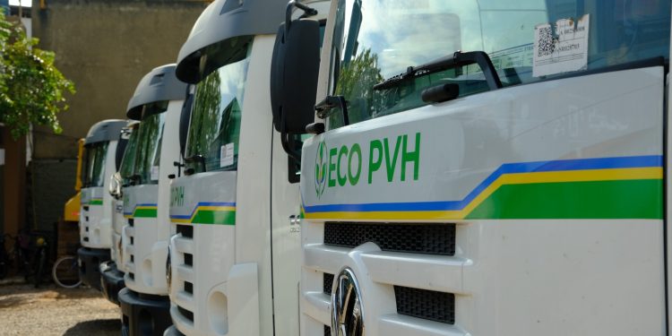 TJRO suspende decisão que restabelecia contrato da Marquise