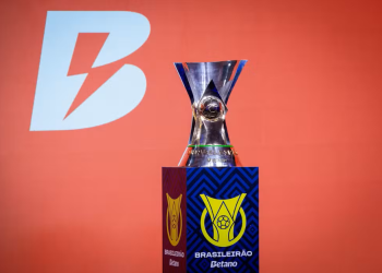 Rodada 29 movimenta tabela e intensifica disputa por liderança e permanência na Série A