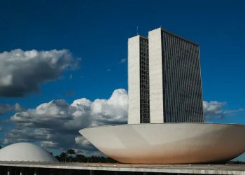 Câmara discute lei mais rígida para suplementos alimentares