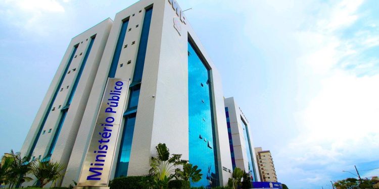 MP denuncia dois policiais penais por tortura em Porto Velho