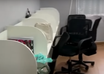 Pastor é preso acusado de liderar quadrilha que aplicava golpes com “orações”