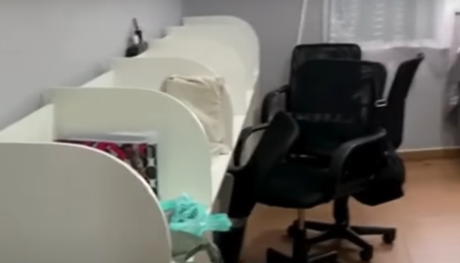 Pastor é preso acusado de liderar quadrilha que aplicava golpes com “orações”