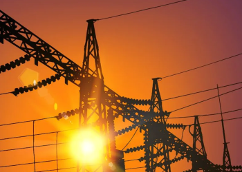 Governo descarta retorno do horário de verão em 2025