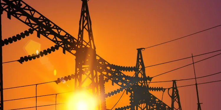 Governo descarta retorno do horário de verão em 2025