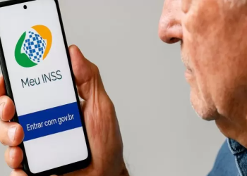 Aposentados de Rondônia já receberam R$ 10 milhões em ressarcimentos do INSS