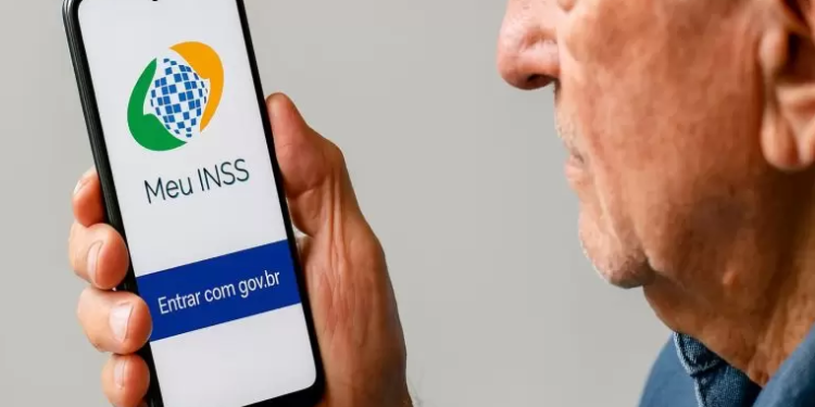 Aposentados de Rondônia já receberam R$ 10 milhões em ressarcimentos do INSS