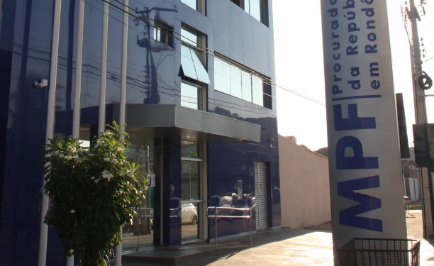 Ministério Público Federal abre seleção para serviço voluntário em Rondônia