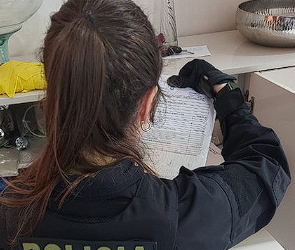 Polícia Federal deflagra Operação Loki e investiga diplomas falsos na Unir