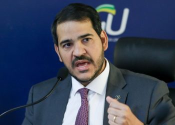 Piso salarial de motoristas de aplicativo entra em debate no STF