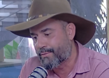 Secretário da Agricultura confirma Rondônia Rural Show 2026 para maio e rebate boatos