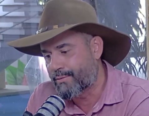 Secretário da Agricultura confirma Rondônia Rural Show 2026 para maio e rebate boatos