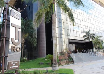 TJ de Rondônia abre processo seletivo para estágio com bolsas de até R$ 1.400