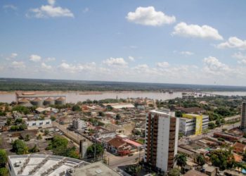 Rondônia registra segunda menor taxa de desemprego do país
