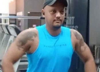 Segurança é morto a facadas dentro de casa de festas em Machadinho d’Oeste