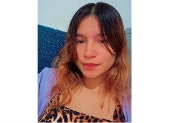 Homem é condenado a 40 anos por matar ex-esposa minutos após ela obter medida protetiva em Costa Marques