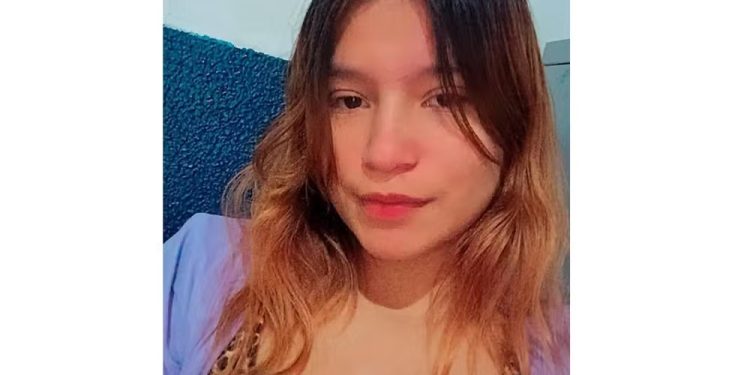 Homem é condenado a 40 anos por matar ex-esposa minutos após ela obter medida protetiva em Costa Marques