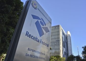 Receita Federal vai poder taxar imóveis alugados informalmente a partir de 2026