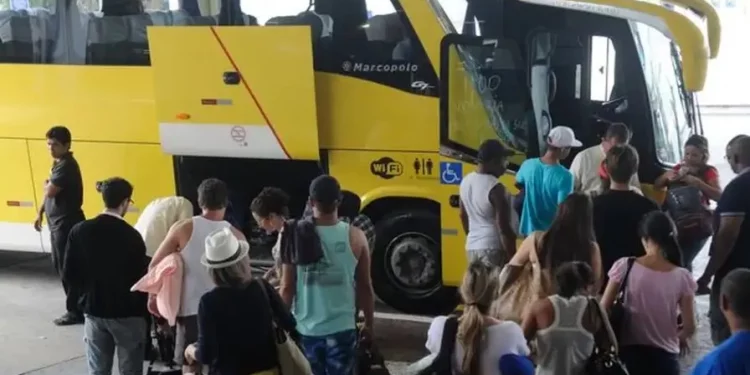 STF garante gratuidade no transporte intermunicipal para pacientes com câncer em Rondônia