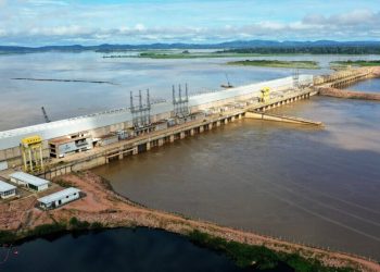 Último dia para inscrições no programa trainee da Jirau Energia