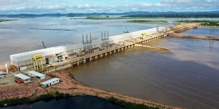 Último dia para inscrições no programa trainee da Jirau Energia