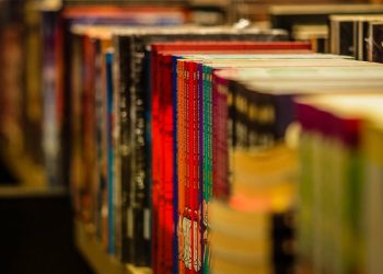 Jornada de Leitura no Cárcere reforça educação como caminho de ressocialização em Rondônia