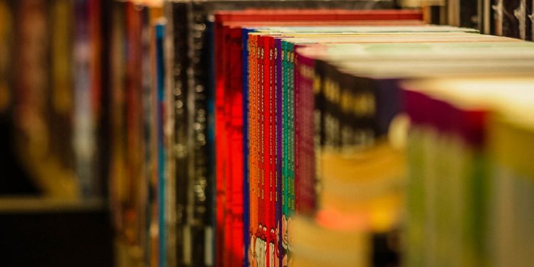 Jornada de Leitura no Cárcere reforça educação como caminho de ressocialização em Rondônia