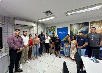 Após articulação de Dr. Santana, obras do Porto Madero II e V entram na reta final e Caixa lança plano emergencial para entrega até o Natal