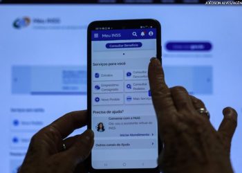 Governo prorroga até fevereiro de 2026 o prazo para aposentados contestarem descontos indevidos no INSS