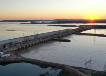Jirau Energia abre seleção para Trainee Técnico 2026 com vagas presenciais em Porto Velho