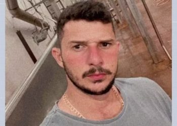 Empresário sequestrado em Costa Marques é encontrado morto em área de mata