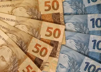 Receita libera R$ 4,3 milhões em restituições residuais do IR em Rondônia