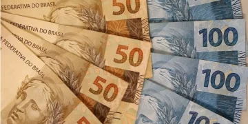 Receita libera R$ 4,3 milhões em restituições residuais do IR em Rondônia