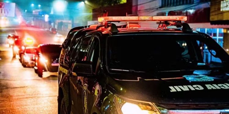 Vereador e servidores são investigados por suspeita de cobrar propina para aprovar projeto de cemitério em Ariquemes