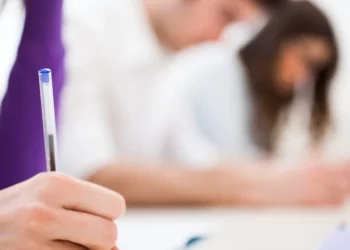 Último dia para inscrição em vaga de veterinário em Jaru