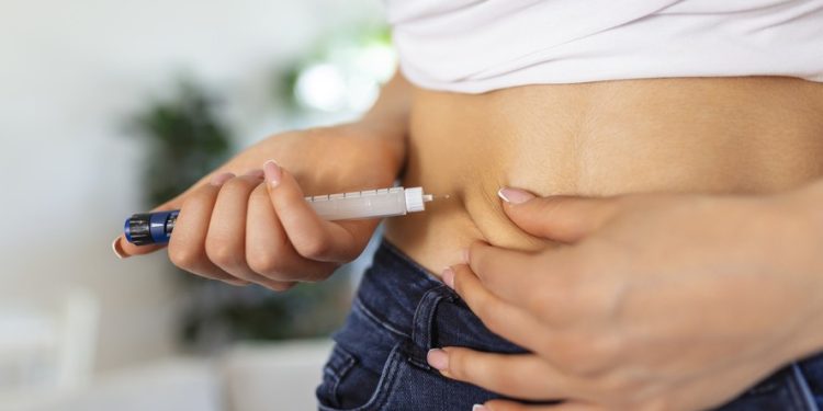 Polícia Civil deflagra Operação Pharmakon contra uso e comércio ilegal de substâncias em protocolos estéticos