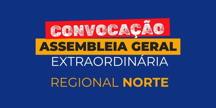 Assembleia extraordinária reúne educadores municipais para definir pagamento do retroativo do piso