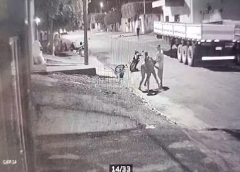 Homem é condenado por matar jovem queimado em Jaru; segundo suspeito continua foragido