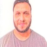 Alzir Oliveira de Queiroz