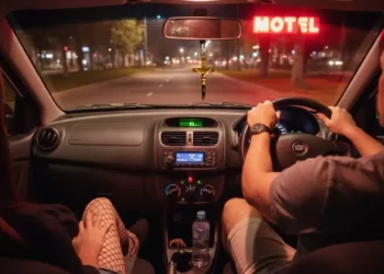 Cidade de Rondônia aparece entre as 25 com maior procura por acompanhantes no país