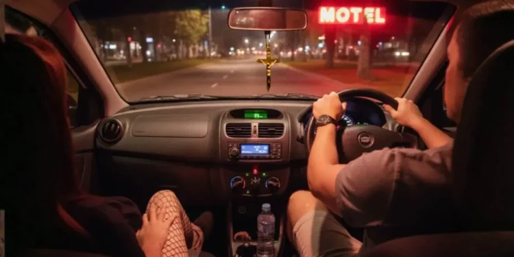 Cidade de Rondônia aparece entre as 25 com maior procura por acompanhantes no país