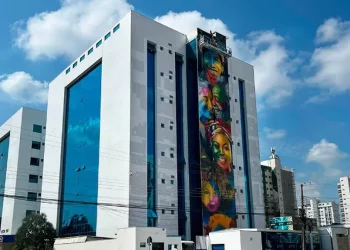 Empresas de financiamentos falsos viram alvo do MP-RO