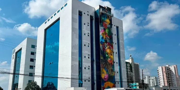 Empresas de financiamentos falsos viram alvo do MP-RO