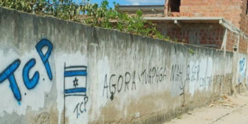 Facção camuflada como igreja chega ao Acre e acende alerta em Rondônia